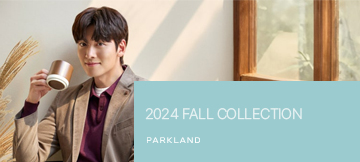 2024 FALL COLLECTION